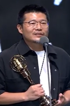 藝術學院校友--榮譽榜 戲劇系34屆 李鳴